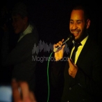Mohamed rifi sur yala.fm